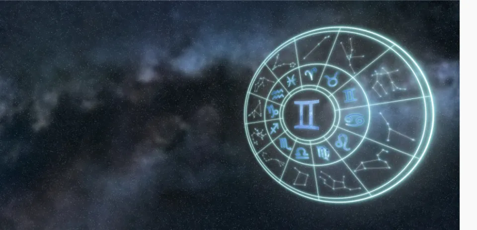9 planets