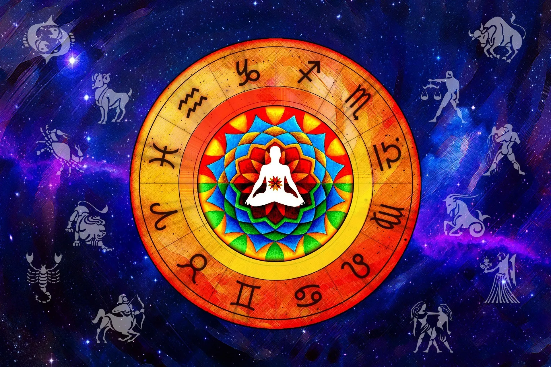 Astrology