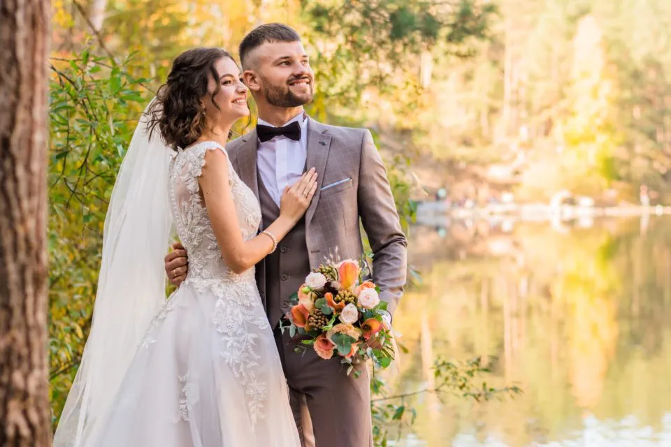 marriage
