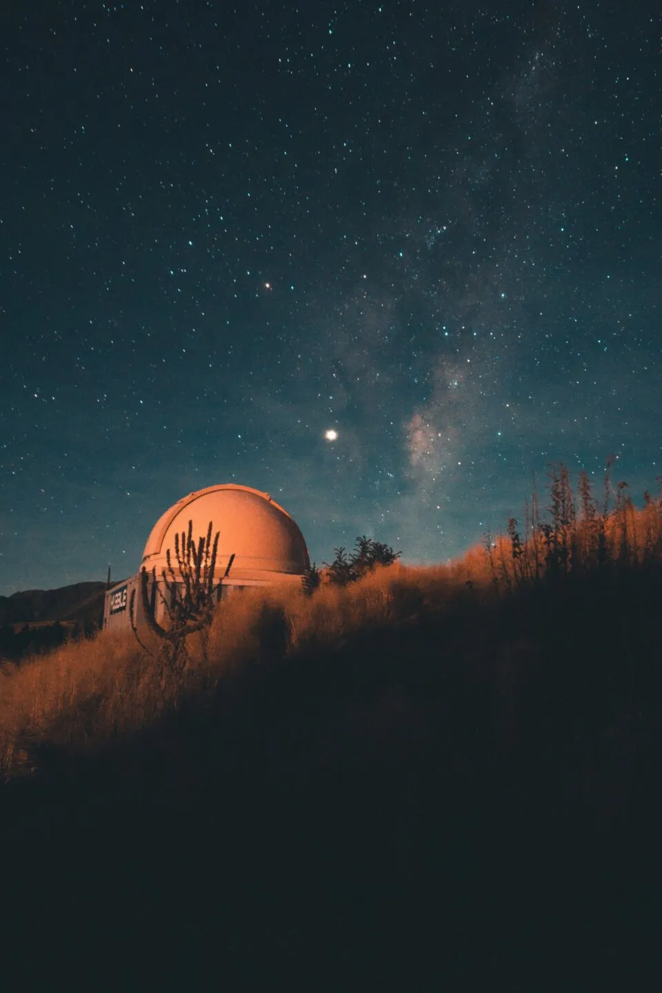 planets