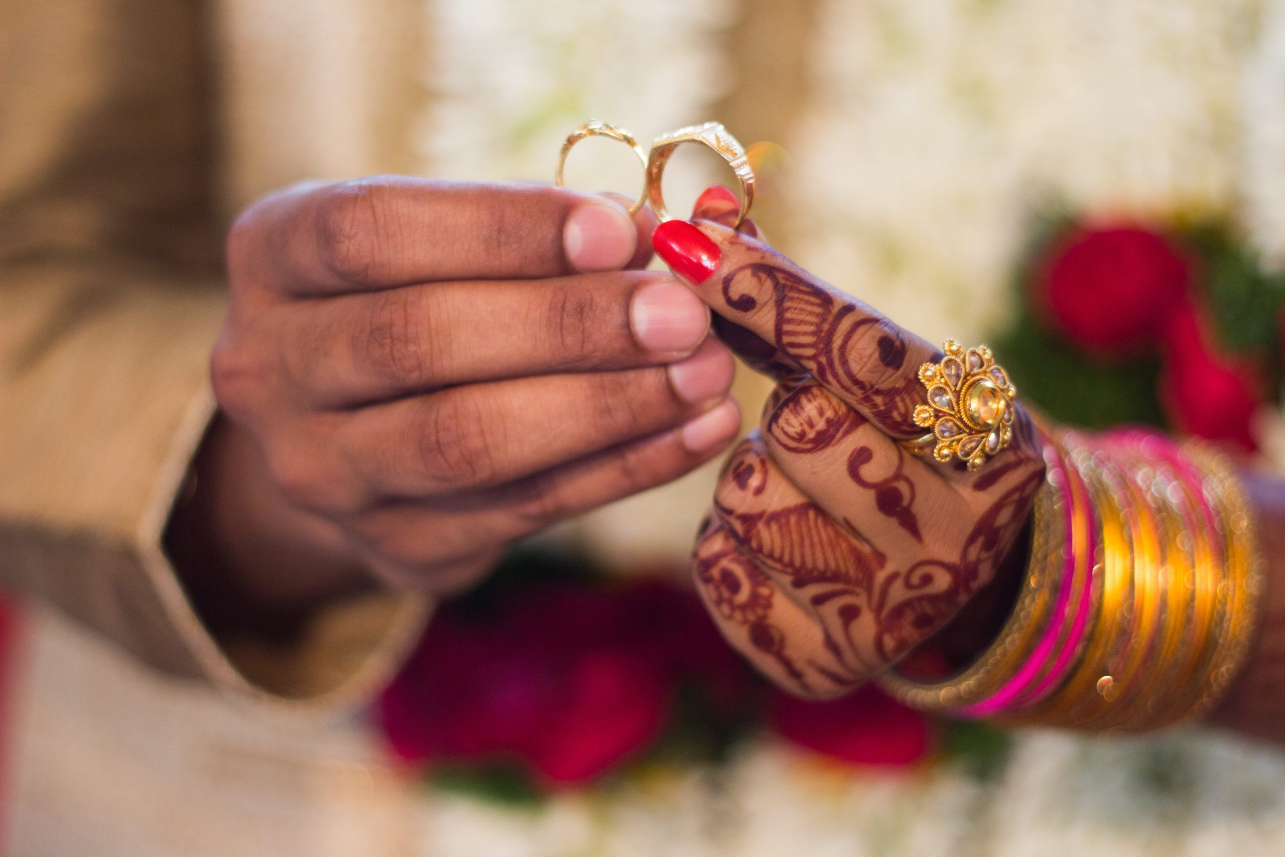 marriage-predictions-in-astrology-love-or-arranged-kp-rules-simplified